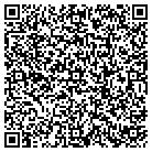 QR code with Louisiana Housing Association Inc contacts