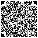 QR code with Sonic Net Inc Service contacts