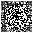 QR code with Sonic Net Inc Service contacts