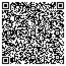 QR code with Sonic Net Inc Service contacts