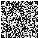 QR code with Sonic Net Inc Service contacts
