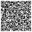 QR code with Sonic Net Inc Service contacts