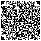 QR code with Molokai Development Inc contacts