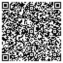 QR code with Sonic Net Inc Service contacts