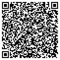 QR code with Soweseldom contacts