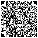 QR code with Speak Tech contacts