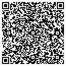 QR code with Oxford House Jarnan contacts