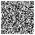 QR code with Speconlinks contacts