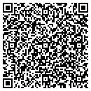 QR code with Spn Networks contacts