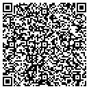QR code with Derby Public Library contacts