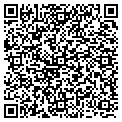 QR code with Stefan Beeli contacts