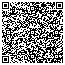 QR code with Stockton TV + Internet contacts