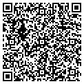 QR code with Beth Richards contacts