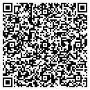 QR code with Stretche.com contacts