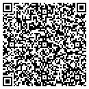 QR code with Stvr Entertainment contacts