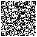 QR code with Suddenlink contacts