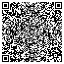 QR code with Su Hsiu Y contacts