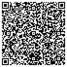 QR code with Sunrise Internet Service contacts