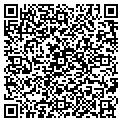 QR code with Suntek contacts