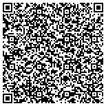 QR code with SuperPuters - Computers & Internet Services. contacts