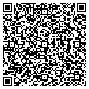 QR code with Surfjive.com contacts