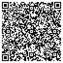 QR code with Synthesis Mcm contacts