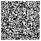 QR code with Neighborworks Northeast NE contacts