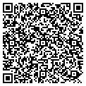 QR code with Nelson Development Inc contacts