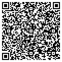 QR code with Tcsn Inc contacts
