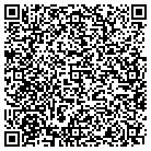 QR code with Tech Assist Inc contacts