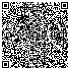 QR code with US Central Nebraska Dev contacts