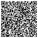 QR code with Technabillty LLC contacts