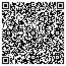 QR code with E H Osgood & Association contacts