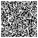 QR code with Tehamaglobal.net contacts