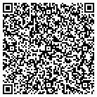 QR code with Winnebago Housing & Development Commission contacts