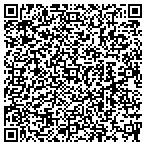 QR code with TeleSelect Partners contacts