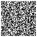 QR code with Edward V Kolling Pp Aicp contacts