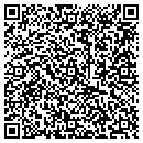 QR code with That Internet Place contacts