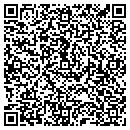 QR code with Bison Constructors contacts