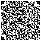 QR code with Emergency Housing Service contacts