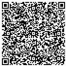 QR code with Frank J Gleeson Consulting contacts