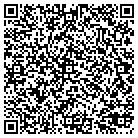 QR code with Thoroughbred Racing Network contacts