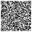 QR code with Representative Chris De Pino contacts