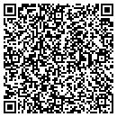 QR code with Gottdiener Associate Inc contacts