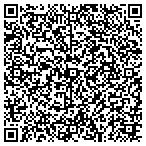 QR code with Hispanic Council On Social Policy Center For Community Development Corporation contacts