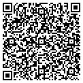 QR code with Trask Enterprise LLC contacts