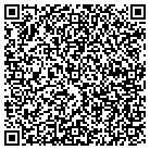QR code with Housing Coalition of Central contacts