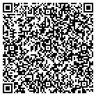 QR code with Jersey City Redevelopment Agcy contacts
