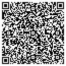 QR code with Kinsey & Hand contacts