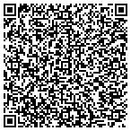 QR code with Lafayette Yard Community Development Corporation contacts